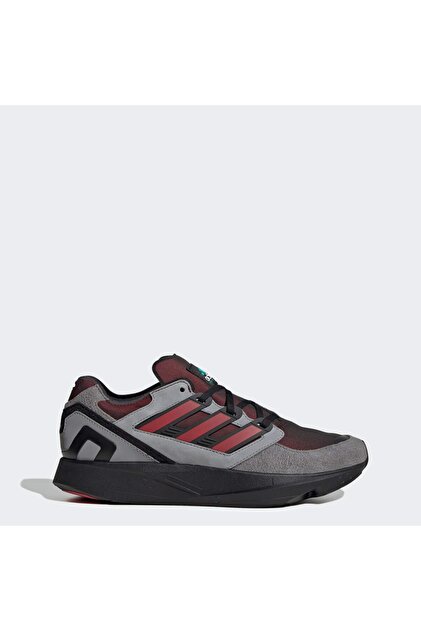 adidas EQT Takumi Sen Ayakkabı - Fiyatı, Yorumları
