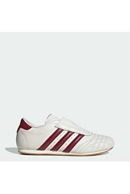 adidas Samba Golf Shoes - Fiyatı, Yorumları