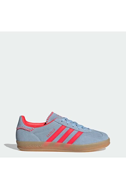 adidas Vl Court 3.0 Mint Yeşili Kadın Sneaker IH6518 - Fiyatı