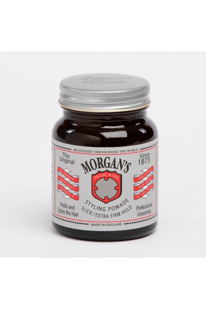 Pomada Styling Pomade Slick Extra Firm Fill 100ml