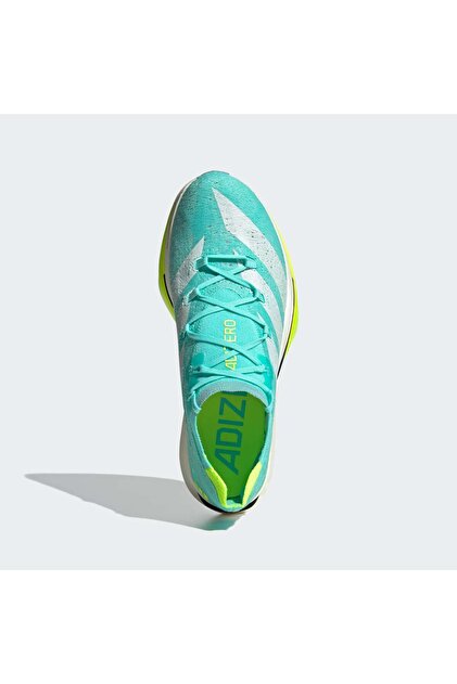 adidas Adizero Prime X3 STRUNG Koşu Ayakkabısı - Fiyatı, Yorumları