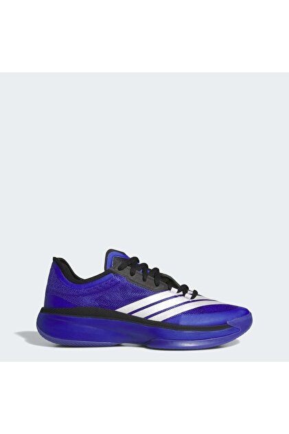 adidas Adizero Select 3.0 Low Spor Ayakkabı - Fiyatı, Yorumları