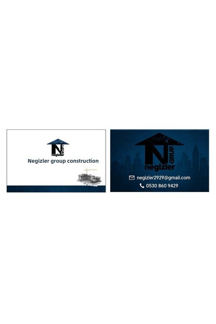 35Pcs Business Card Ready Design Printing Service for E-Commerce | Logo Printed Designs Must Be Vector Ready Ai Designs Are Not Suitable – Evrimakdamarco for Design