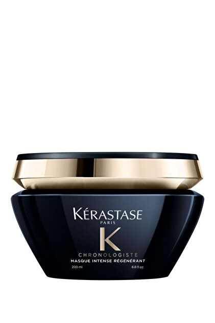 Kerastase Chronologiste Masque Intense Régénérant Yenileyici Saç