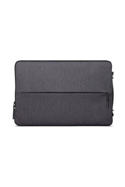 Urban Sleeve Case 14" Notebook Çantası