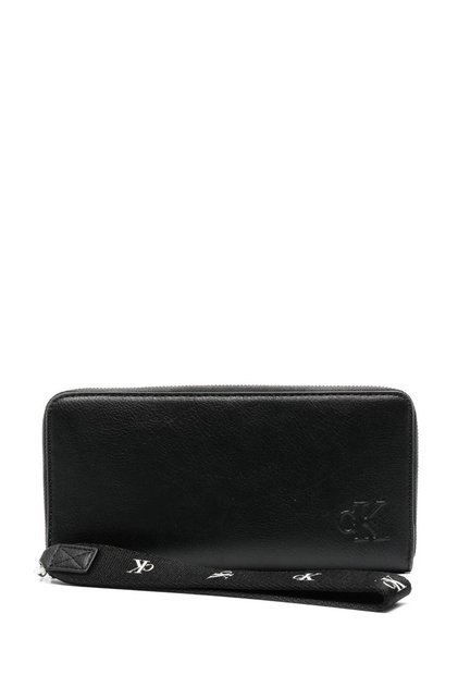 Ultralight Za W/Wristlet Pu Kadın Cüzdan