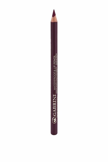 Lip and Eye Pencil - Lip&Eye Pencil 128696814015129