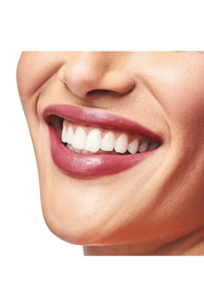 【超希少】トップサン ラッキー プリズム Oriflame The One Smart Sync Lipstick- Trendyol