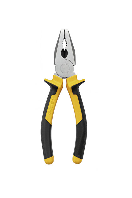 Super Pense 160mm - Fiyatı, Yorumları