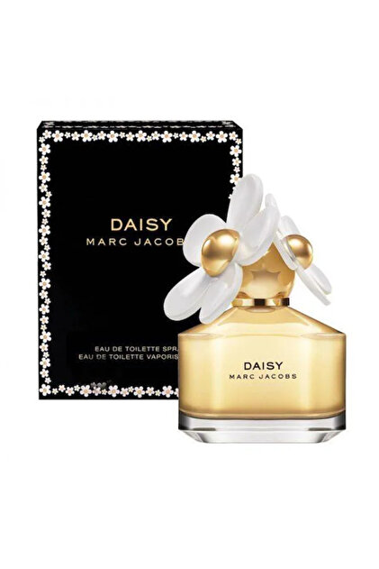 Marc Jacobs Daisy Edt 100 ml - Fiyatı, Yorumları