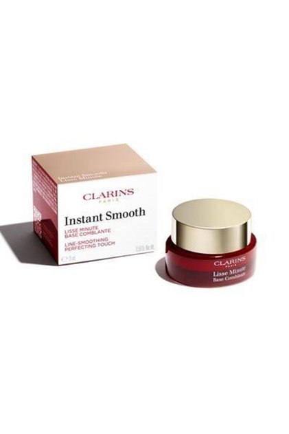 Instant Smooth Perfecting Touch Makyaj Bazı 15 ml
