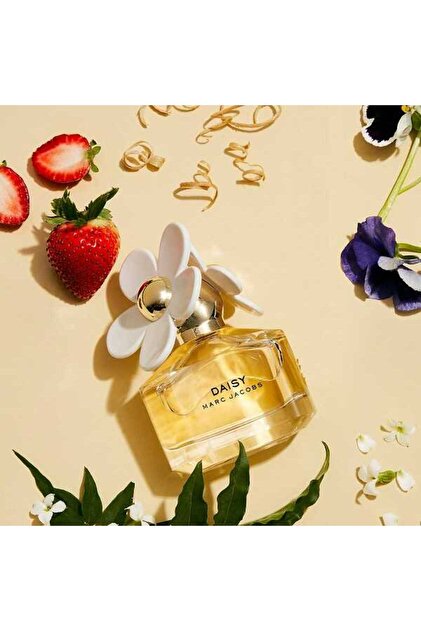 Marc Jacobs Daisy Edt 100 ml - Fiyatı, Yorumları