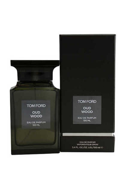 Tom Ford Oud Wood 100 ml Parfüm EDP Unisex Fiyatı, Yorumları