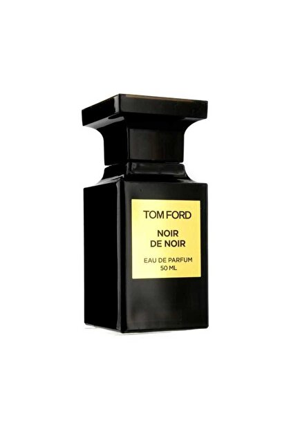 Tom Ford Noir De Noir 50 ml Edp - Fiyatı, Yorumları