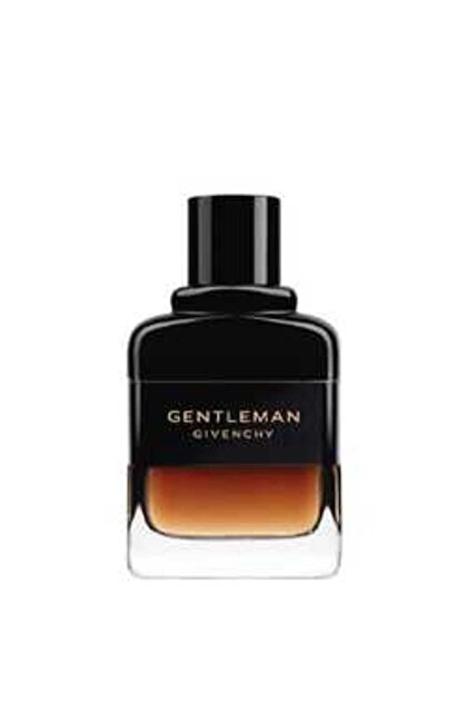 Givenchy Gentleman Edp Reserve Prıvee 100 ml Erkek Parfüm - Fiyatı