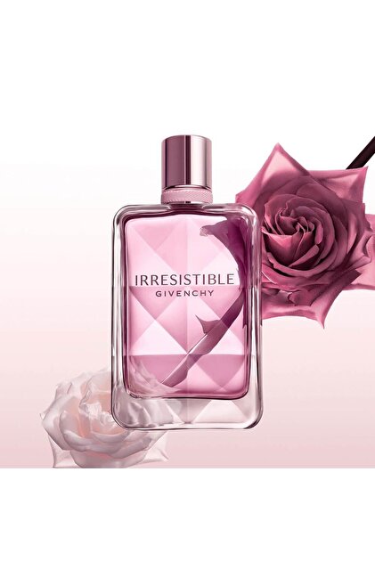 Givenchy Irresistible Very Floral Edp 80 ml - Fiyatı, Yorumları