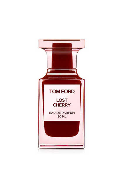 新品未開封 ♡ TOM FORD LOST CHERRY 50ml Tom Ford Lost Cherry 50 ml Edp - Fiyatı, Yorumları