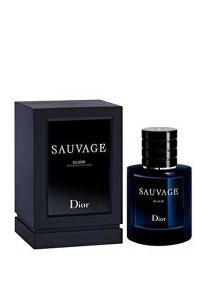 Dior Sauvage Parfüm Erkek EDT 60 ml Fiyatı, Yorumları - Trendyol