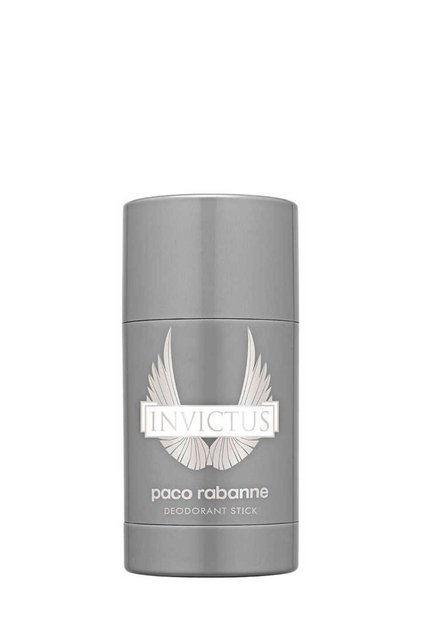 Invictus Erkek Stick 75gr
