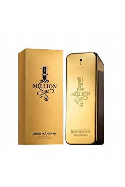 Paco Rabanne 1 Mıllıon 100 ml Edt - Fiyatı, Yorumları