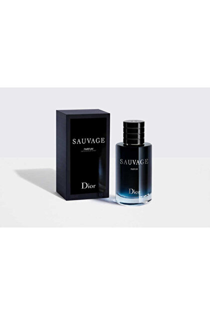Dior C.Dior Sauvage Parfüm Erkek Edp60Ml - Fiyatı, Yorumları