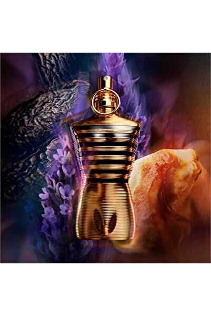 Jean Paul Gaultier Le Male Elixir Parfum 75 ml - Fiyatı, Yorumları