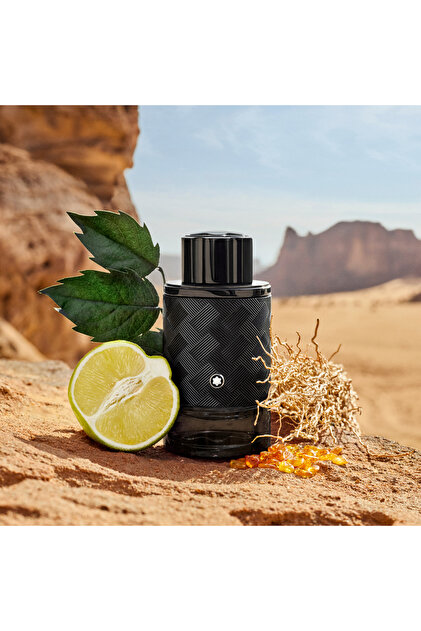 Mont Blanc Explorer Extreme Parfum 60 ml Erkek Parfüm - Fiyatı