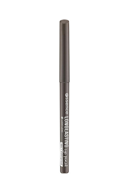 Essence Göz Kalemi Longlasting 20 - Fiyatı, Yorumları