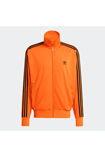 adidas JY1348 JY1348 FIREBIRD TT - Fiyatı, Yorumları