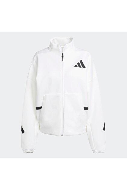 adidas JL7331 JL7331 W Z.N.E. TT - Fiyatı, Yorumları