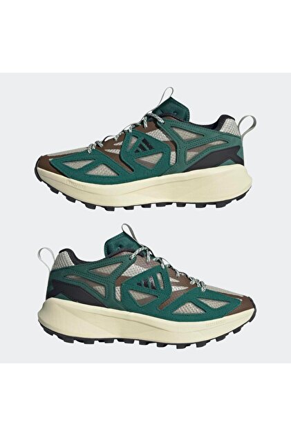adidas IH3731 IH3731 KANTAI TRAIL - Fiyatı, Yorumları