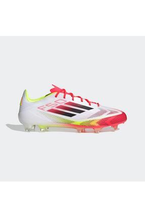 adidas F50 Elite Sg Erkek Beyaz Futbol Krampon IE1258 - Fiyatı