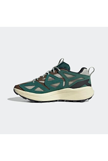 adidas IH3731 IH3731 KANTAI TRAIL - Fiyatı, Yorumları