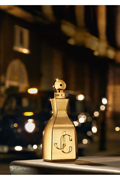 Jimmy Choo I Want Choo Le Parfum 100 ml - Fiyatı, Yorumları