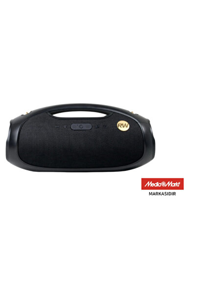 PEAQ Iconic Vibe 2 - PPA 600-RW Robbie Williams Edition 120W