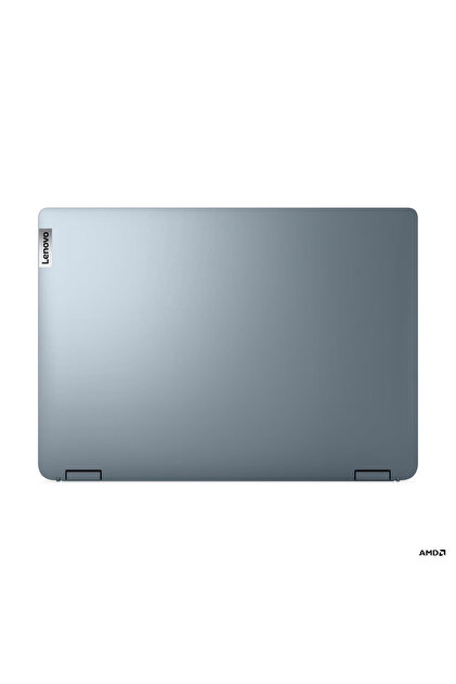 LENOVO IdeaPad Flex 5 14ABR8 AMD Ryzen 7 5825U 16GB 512GB SSD 14
