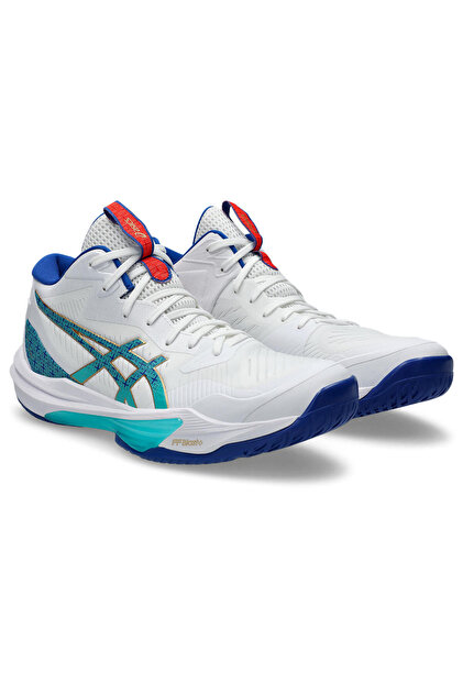 Asics SKY ELITE FF MT 3 Erkek 1051A094-960 - Fiyatı, Yorumları