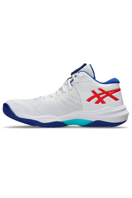 Asics SKY ELITE FF MT 3 Erkek Multi Voleybol Ayakkabısı 1051A094