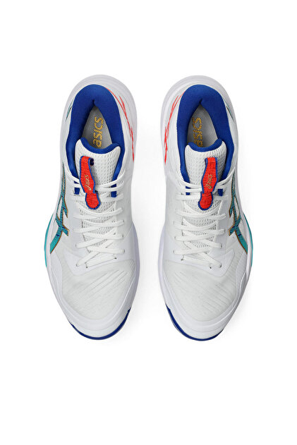 Asics SKY ELITE FF MT 3 Erkek 1051A094-960 - Fiyatı, Yorumları