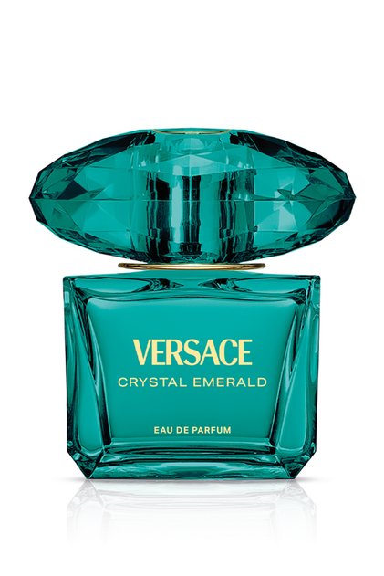 Crystal Emerald EDP 90 ML - Kadın Parfümü