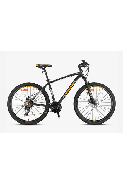 Kron XC 75 29