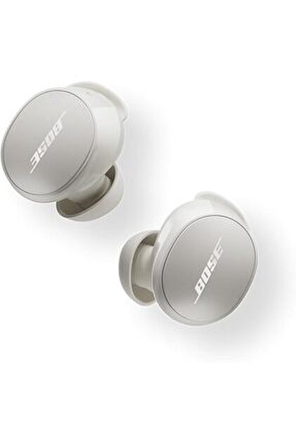 Bose QuietComfort Ultra Earbuds White Kulak İçi Kulaklık - Fiyatı