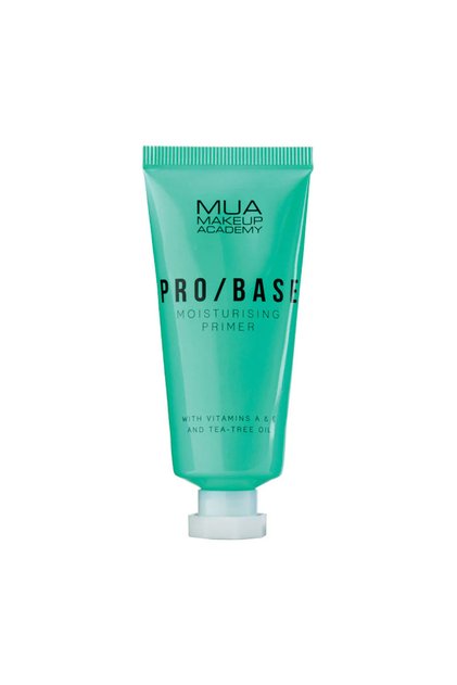 Bază de ten hidratantă Pro Base