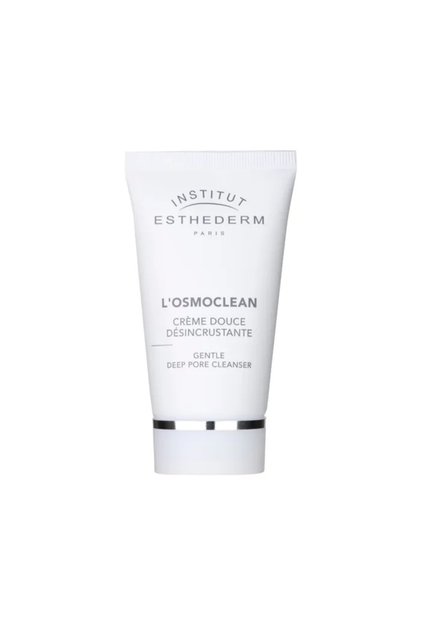 L'Osmoclean Demachiant delicat pentru pori 75 ml