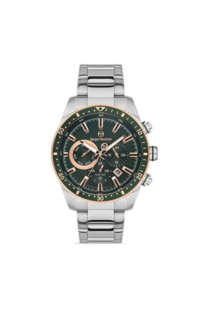 St.1.10311.3 Men's Wristwatch