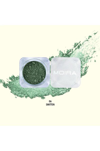 Loose Control Pigment (006, Smitten)