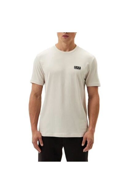 Tricou M TEE SS Barbati