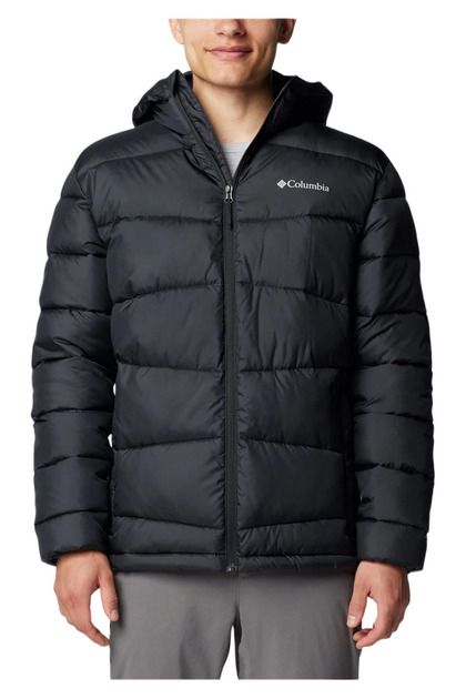 Lake 22 ii down men's jacket 2086294-464