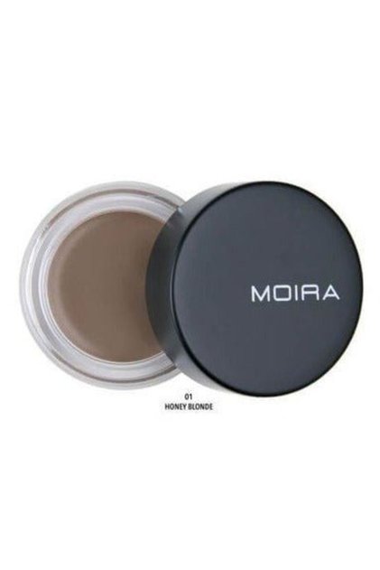 Brow Defying Gel 001 - BDG 001
