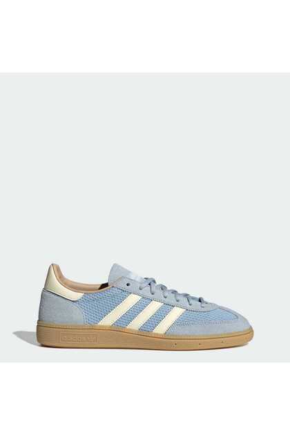 Handball Spezial